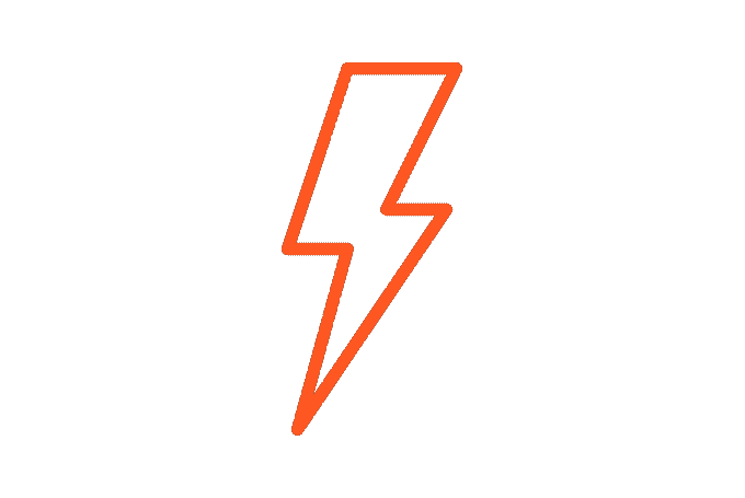 tespasnet