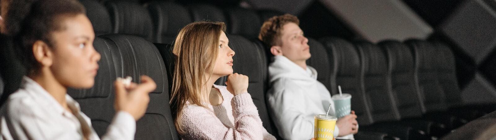 The Art of Combining Cinema and Wellness at Nuad Spa Consulting