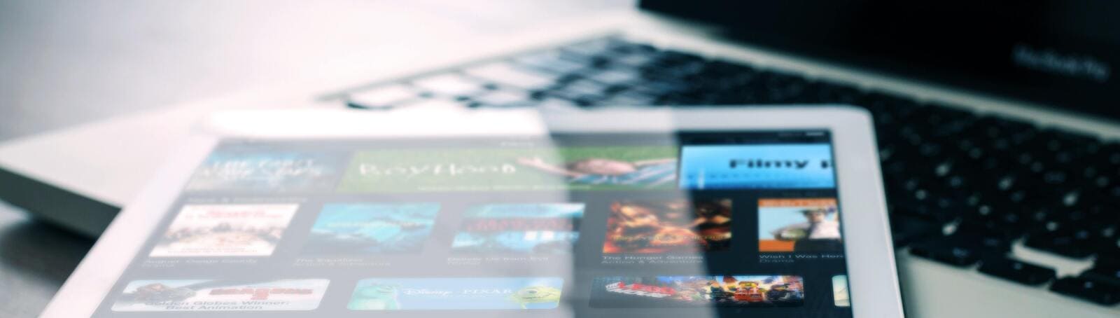 Selling Your Movie Online: Best Practices for SEO and Sales