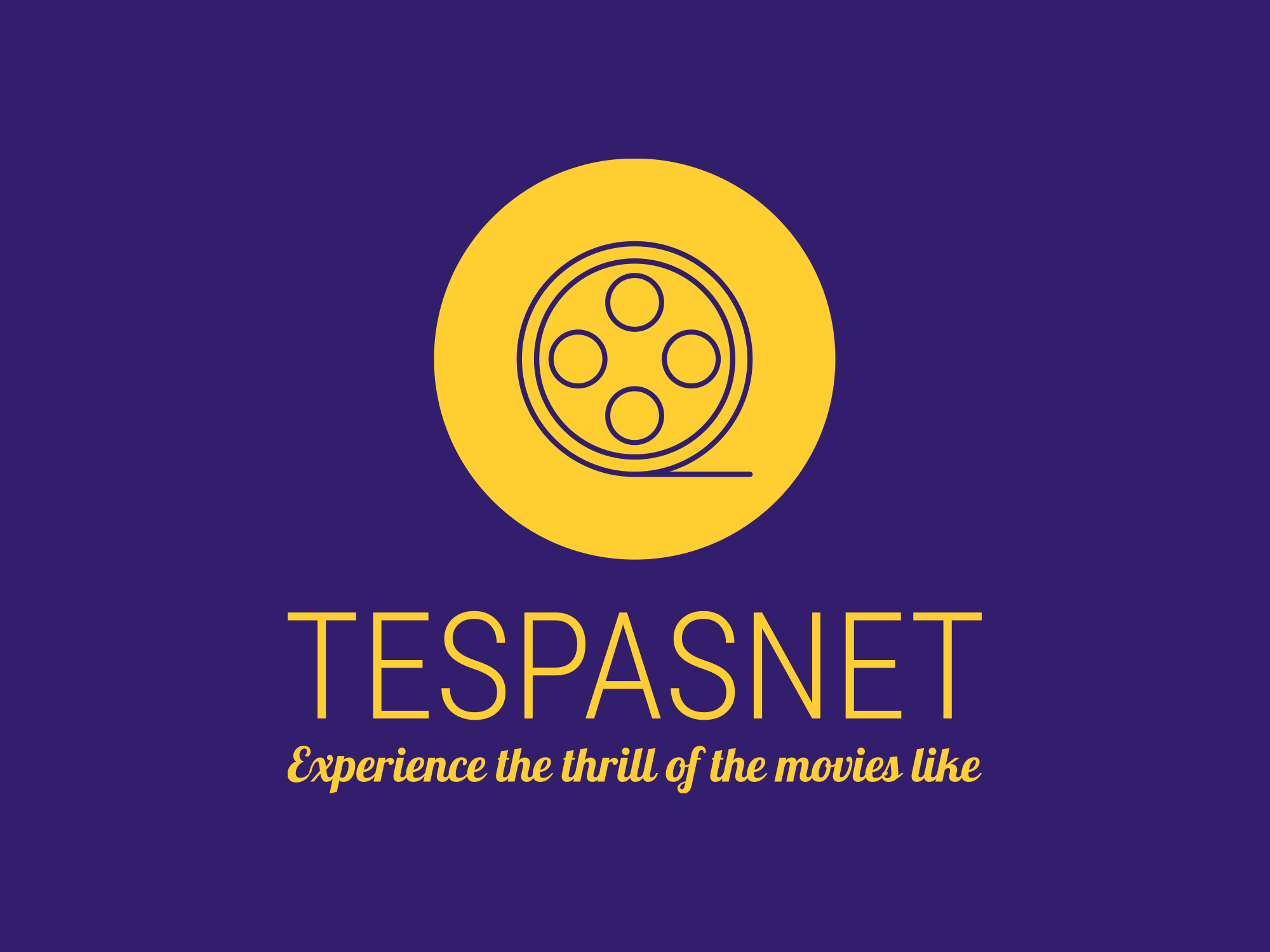 tespasnet